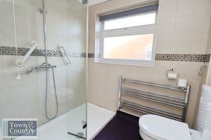 Photo 8- click for photo gallery